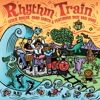 Watch Dick Van Dyke Rap on a Children's Album!