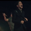 Watch fun.'s Civil War-Themed Music Video for "Some Nights"