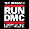 Austin's Fun Fun Fun Fest Announces Lineup