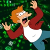 <em>Futurama</em>: "Near-Death Wish" (7.10)