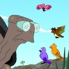 <Em>Futurama</em>: "31st Century Fox"/"Naturama" (6.12/6.13)