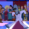 <em>Futurama</em> Review: "Rebirth" 6.1