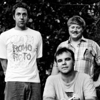 Future Islands Announce New EP