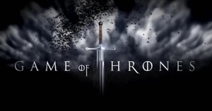 Catch Up With <i>Game of Thrones</i> in 22 Minutes