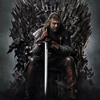 Watch the <i>Game of Thrones</i> Season 2 Teaser