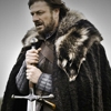 Three <i>Game of Thrones</i> Games Announced