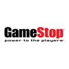 GameStop to Release Their Own Gaming Tablet