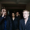 Gang of Four Announces North American Tour