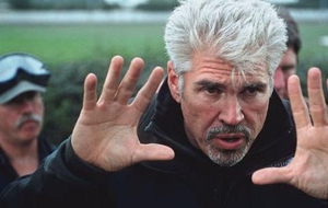 Gary Ross Will Not Direct <i>Hunger Games</i> Sequel