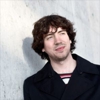 Members of Snow Patrol, R.E.M. and Belle and Sebastian to Release Tired Pony Album