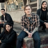 Listen to The Gaslight Anthem's New Track "Teenage Rebellion"
