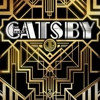 Watch the Second Trailer for Baz Luhrmann's <i>The Great Gatsby</i>