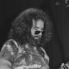 Calling All Deadhead Librarians: Your Job Hunt is Over
