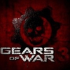 <em>Gears of War 3</em> Review (360)