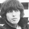 HBO to Air Scorsese's George Harrison Documentary