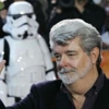 George Lucas' Interview Slip Adds New Hope to Hamill, Ford, Fisher's <i>Star Wars</i> Return