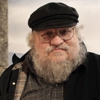 Watch a 15-Minute Interview With George R. R. Martin