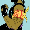Listen to Major Lazer's Collaboration With Amber Coffman of Dirty Projectors