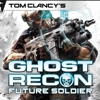 <em>Tom Clancy's Ghost Recon: Future Soldier</em> Review (Multi-Platform)