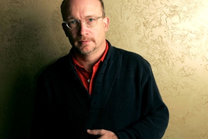 Watch <em>Paste's</em> Interview with <em>Casino Jack</em> Director Alex Gibney