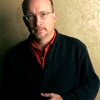 Watch <em>Paste's</em> Interview with <em>Casino Jack</em> Director Alex Gibney