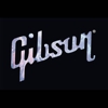 More Details on the Gibson Guitar Raid Emerge