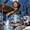 SXSW to Premiere Ginger Baker Documentary <i>Beware Of Mr. Baker</i>