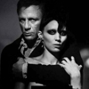 Sony May Cut Daniel Craig Out of <i>Girl with the Dragon Tattoo</i> Sequel