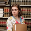 <em>Girls</em> Review: "Hard Being Easy" (Episode 1.05)