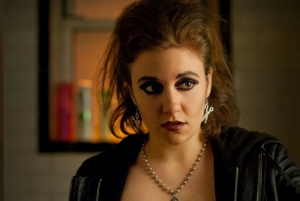 <em>Girls</em> Review: "All Adventurous Women Do"