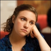 <em>Girls</em> Review: "Hannah's Diary" (Episode 1.04)