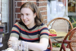 <em>Girls</em> Review: "The Return" (Episode 1.06)