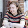 <em>Girls</em> Review: "The Return" (Episode 1.06)