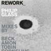 Beck's Philip Glass Remix Album Set for October Release