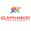 Glastonbury Announces Entire 2011 Lineup