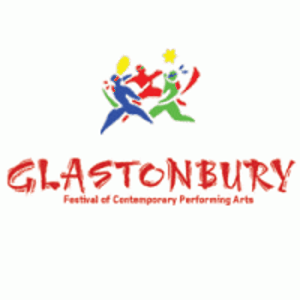 B.B. King, Mumford & Sons, Janelle Monáe Joing Glastonbury 2011 Lineup