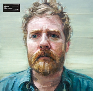 Watch Glen Hansard’s Video for “Love Don’t Leave Me Waiting”