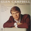 Glen Campbell Biopic in the Works