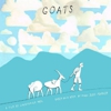 Watch the Trailer for David Duchovny's New Film, <i>Goats</i>