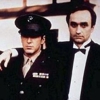 HBO Documentary to Highlight Career of Underrated Acting Great John Cazale