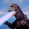 Here Comes a <i>Godzilla</i> Reboot