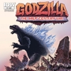 Comic Book & Graphic Novel Round-Up (8/15/12)