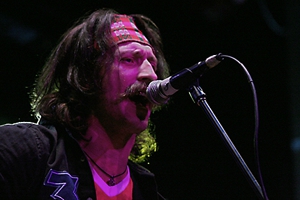 Gogol Bordello Announces North American Tour