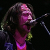 Gogol Bordello Announces North American Tour