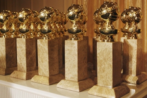 The 69th Annual Golden Globe Nominees Announced