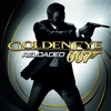 <em>GoldenEye 007: Reloaded</em> Review