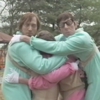 Watch The Black Keys' New Creepy Video for "Gold on the Ceiling"