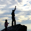 <em>Goodbye Solo</em> to Air Tonight on PBS