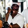 Cee-Lo Green Reveals Goodie Mob Reunion