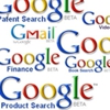 U.S. Cities Change Names to Attract Google Fiber
